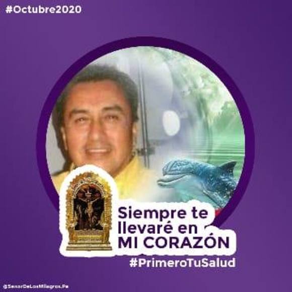 victor_jara28